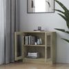 Vignette du produit 4 sur 10