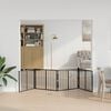 Vignette du produit 3 sur 10