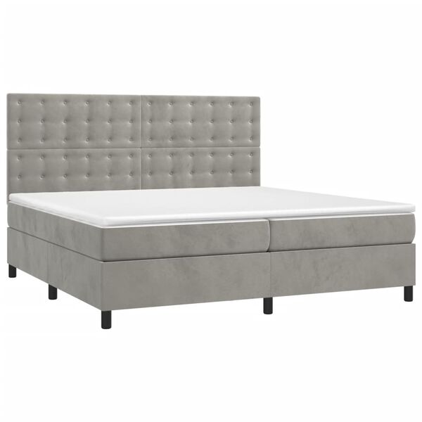 Affichage de l&rsquo;image produit 3 sur 16