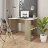 Vignette du produit 2 sur 6