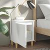 Vignette du produit 4 sur 9