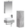 Concrete_grey