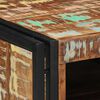 Vignette du produit 6 sur 14
