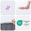 Vignette du produit 8 sur 9