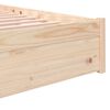 Vignette du produit 7 sur 10