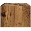 Vignette du produit 8 sur 14