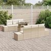 Vignette du produit 3 sur 14