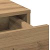 Vignette du produit 8 sur 18