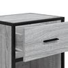 Vignette du produit 9 sur 12