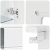 Vignette du produit 9 sur 12