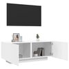 Vignette du produit 8 sur 13