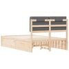 Vignette du produit 7 sur 11