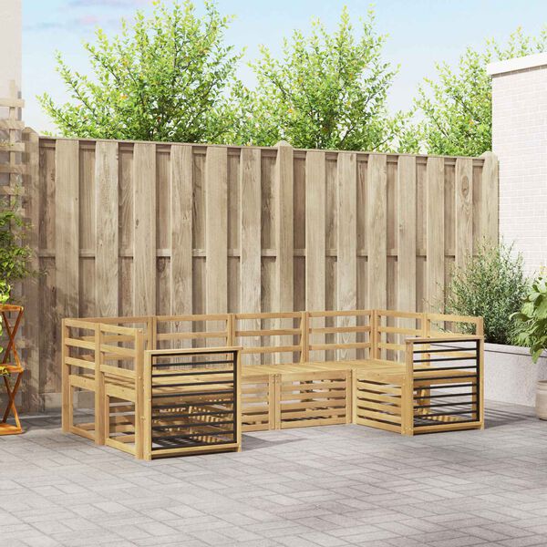 Affichage de l&rsquo;image produit 2 sur 6