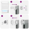 Vignette du produit 7 sur 16