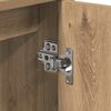 Vignette du produit 11 sur 17