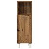 Vignette du produit 5 sur 14
