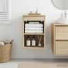 Vignette du produit 4 sur 9