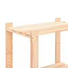Vignette du produit 5 sur 7