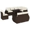 Brown_and_cream