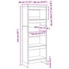 Vignette du produit 11 sur 12