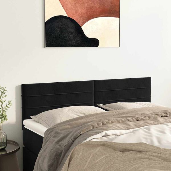 Affichage de l&rsquo;image produit 2 sur 8
