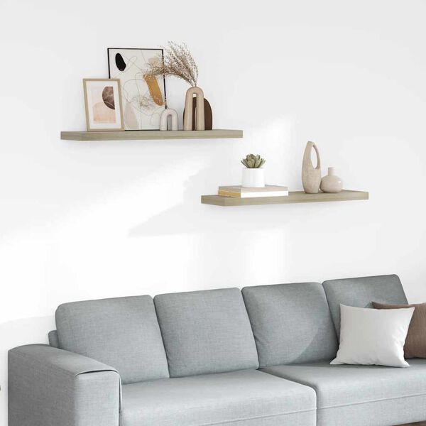 Affichage de l&rsquo;image produit 2 sur 15