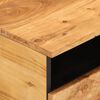 Vignette du produit 8 sur 12
