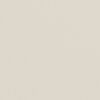 Vignette du produit 11 sur 13