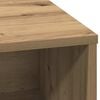 Vignette du produit 11 sur 16