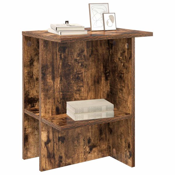 Affichage de l&rsquo;image produit 2 sur 7