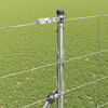 Vignette du produit 4 sur 15