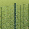 Vignette du produit 4 sur 7