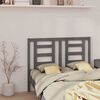 Vignette du produit 2 sur 6