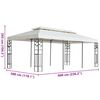 Vignette du produit 6 sur 6