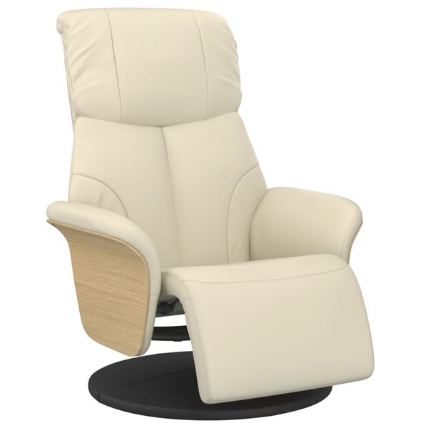 Affichage de l&rsquo;image produit 1 sur 9
