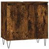 Vignette du produit 5 sur 14