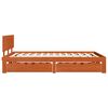 Vignette du produit 7 sur 10