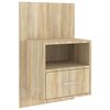Vignette du produit 2 sur 9