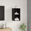 Vignette du produit 2 sur 15