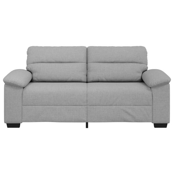 Affichage de l&rsquo;image produit 4 sur 9