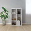 Vignette du produit 2 sur 11
