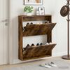 Vignette du produit 2 sur 9