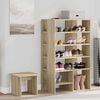 Vignette du produit 2 sur 18