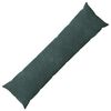 Sea_Blue
