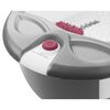 Medisana Bain pour pieds FS 300 Blanc