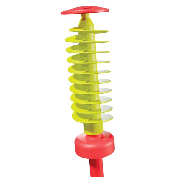 Mookie Ensemble de tennis swingball Classic