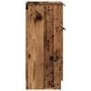 Vignette du produit 6 sur 12
