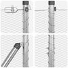 Vignette du produit 8 sur 15