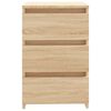 Vignette du produit 3 sur 9