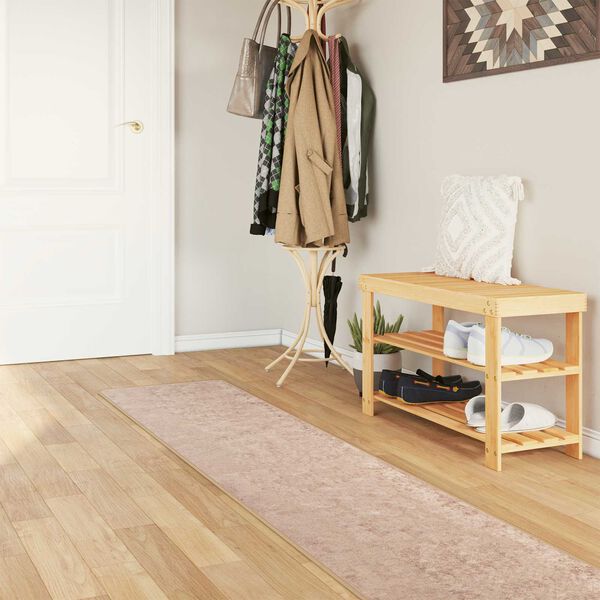 Affichage de l&rsquo;image produit 2 sur 7